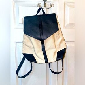 Deux Lux Demi Backpack